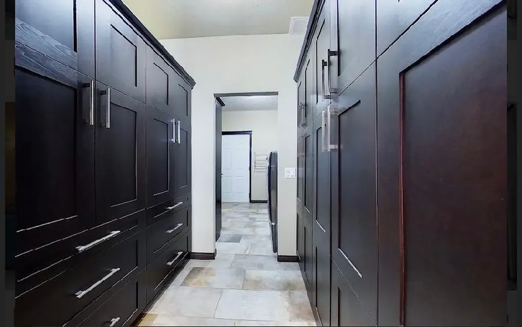 29 594028 Range Road 125 Rural Woodlands County AB T7S 1P1