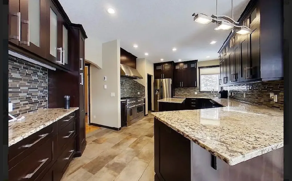 29 594028 Range Road 125 Rural Woodlands County AB T7S 1P1
