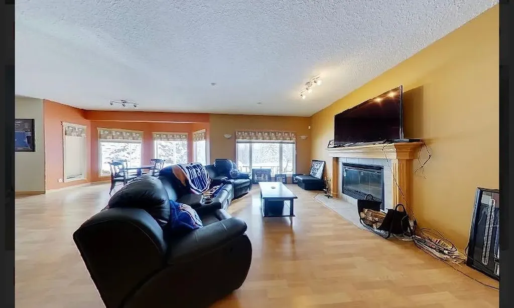 29 594028 Range Road 125 Rural Woodlands County AB T7S 1P1