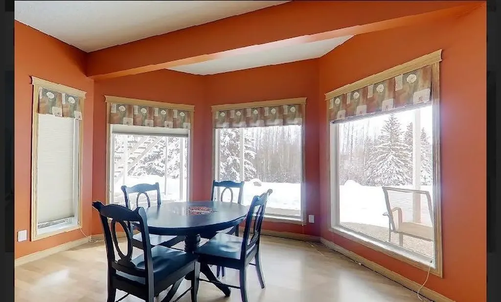 29 594028 Range Road 125 Rural Woodlands County AB T7S 1P1