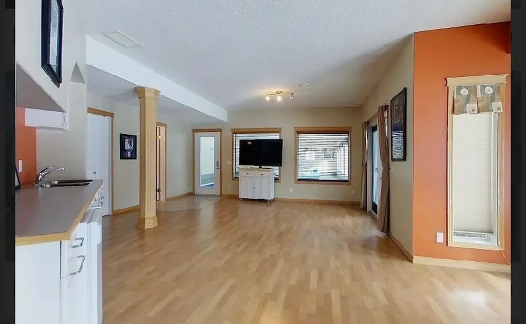 29 594028 Range Road 125 Rural Woodlands County AB T7S 1P1