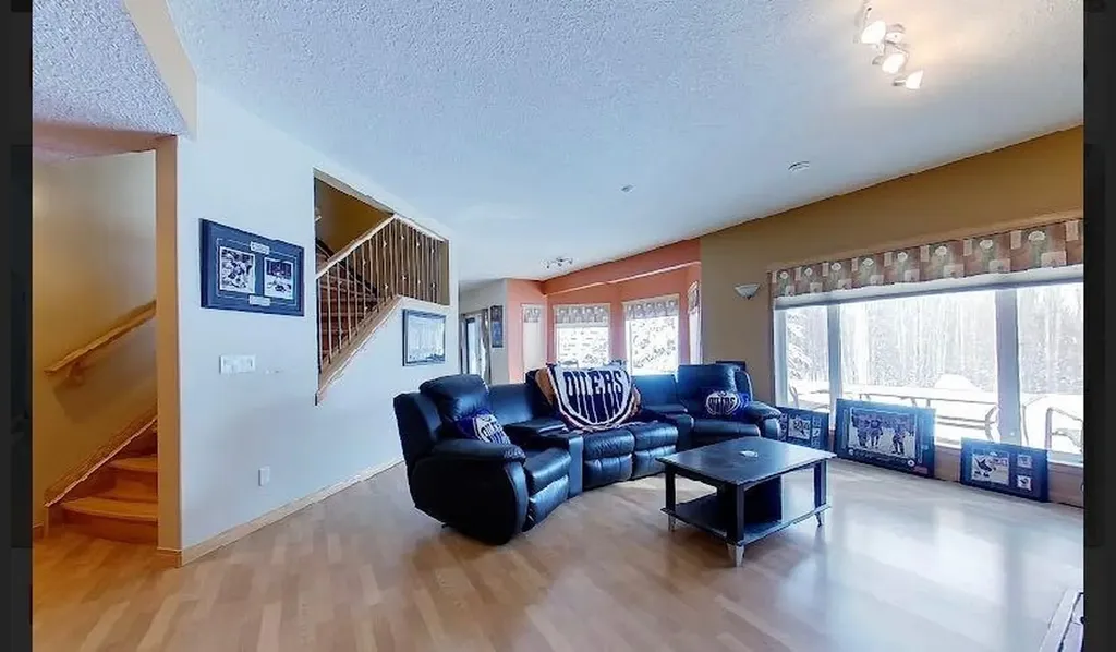 29 594028 Range Road 125 Rural Woodlands County AB T7S 1P1
