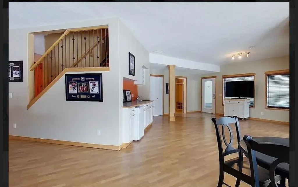 29 594028 Range Road 125 Rural Woodlands County AB T7S 1P1