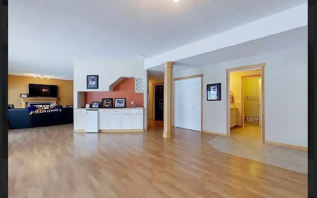 29 594028 Range Road 125 Rural Woodlands County AB T7S 1P1