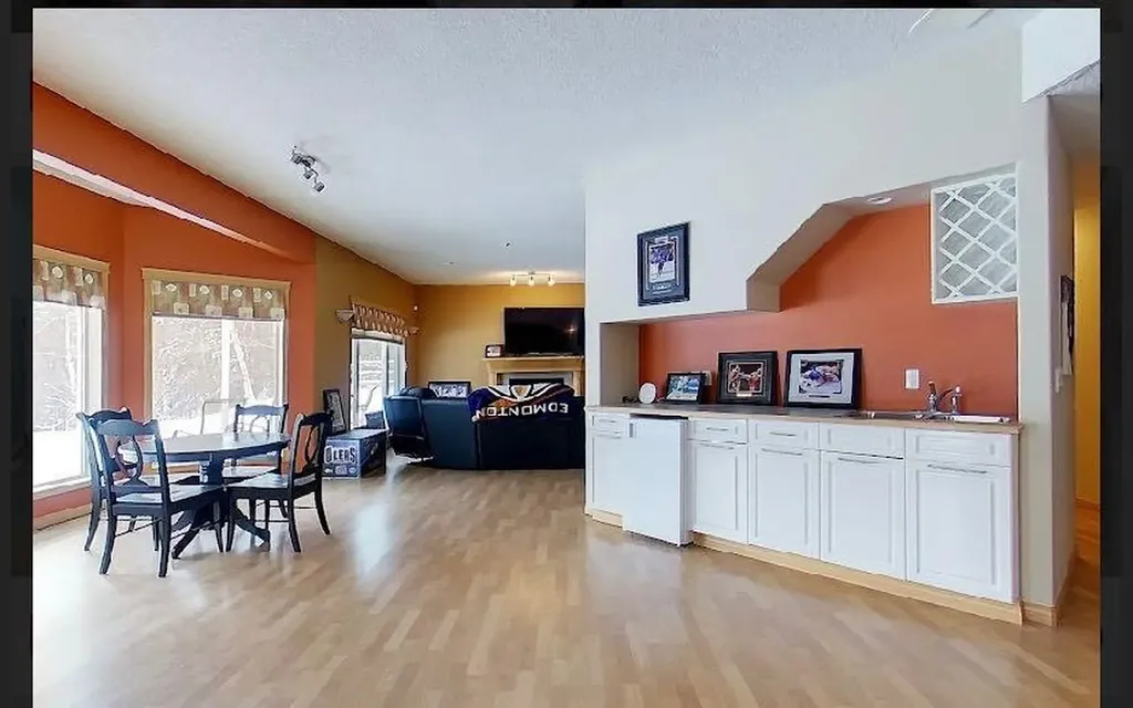 29 594028 Range Road 125 Rural Woodlands County AB T7S 1P1