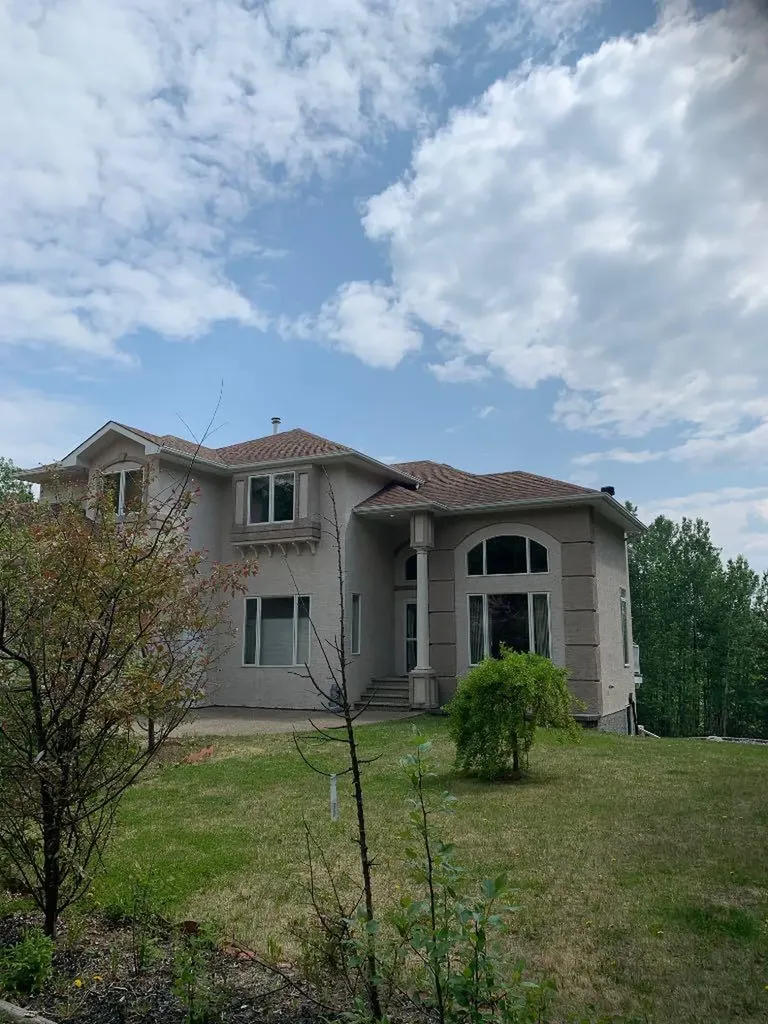 29 594028 Range Road 125 Rural Woodlands County AB T7S 1P1