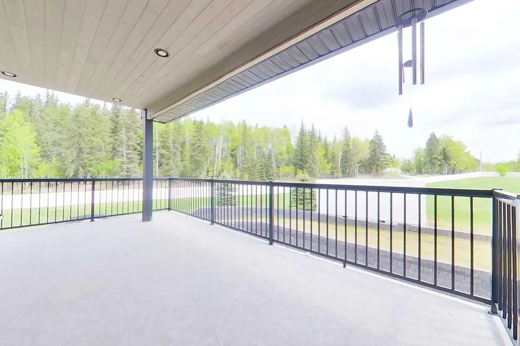 #1, 115057 Township Road 592 A Rural Woodlands County AB T7S 1X4