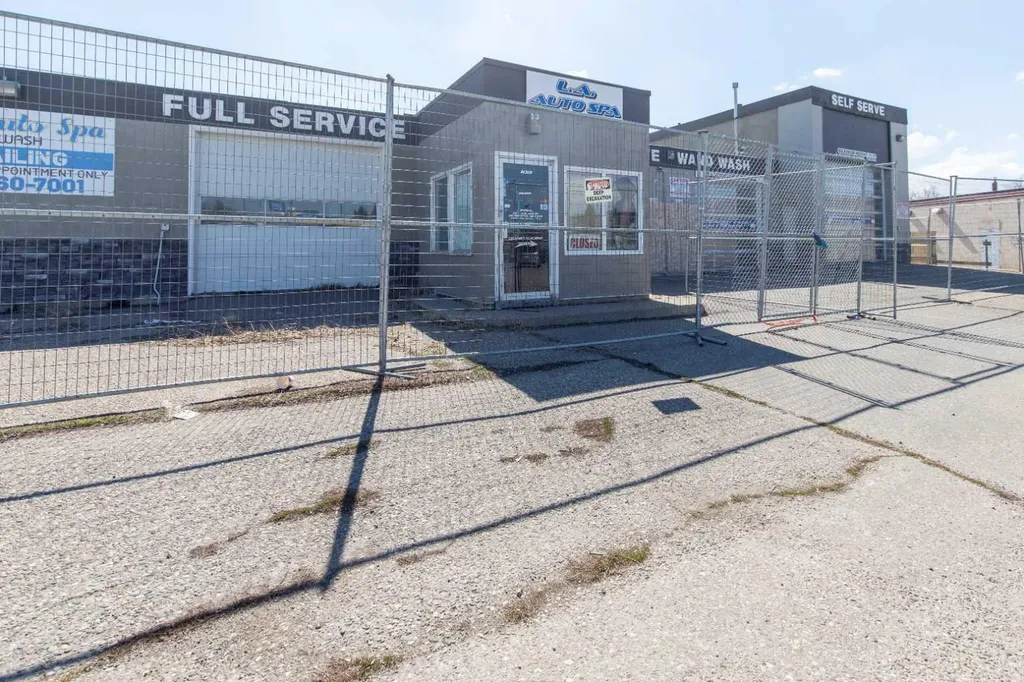 108 Mayor Magrath Drive N Lethbridge AB T1H 3P4