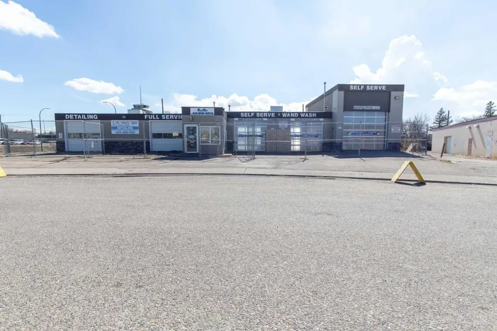 108 Mayor Magrath Drive N Lethbridge AB T1H 3P4