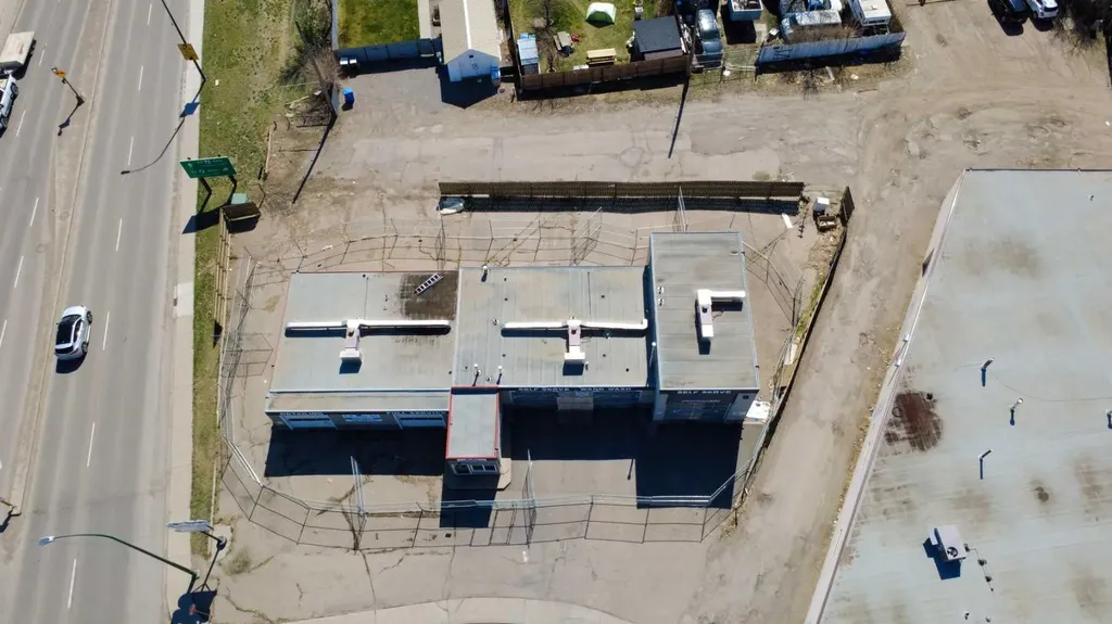 108 Mayor Magrath Drive N Lethbridge AB T1H 3P4