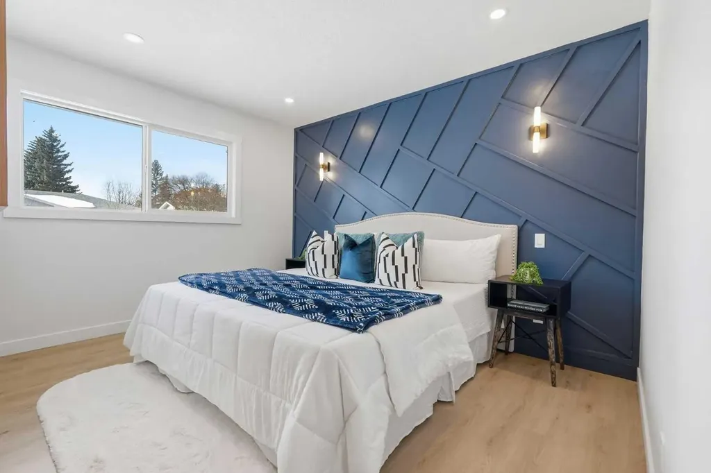8616 7 Street SW Calgary AB T2V 1G9
