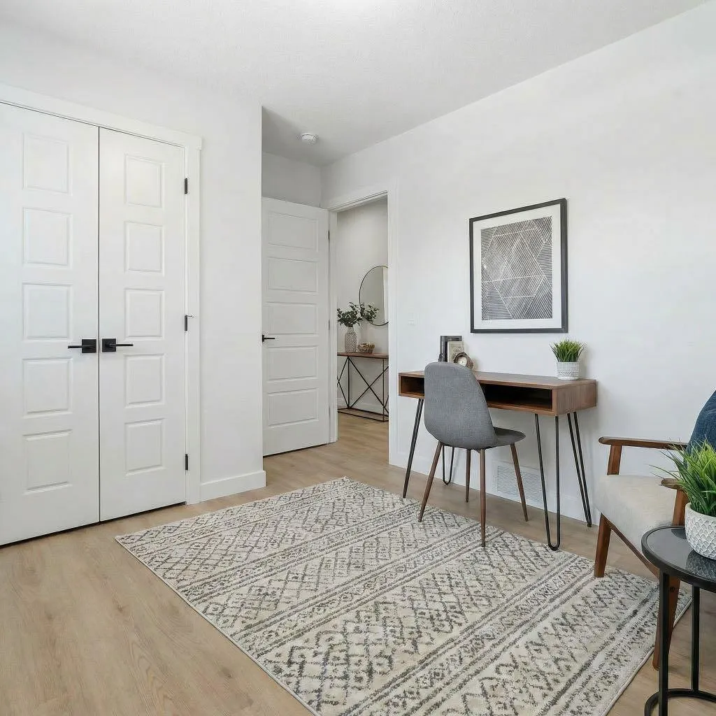8616 7 Street SW Calgary AB T2V 1G9