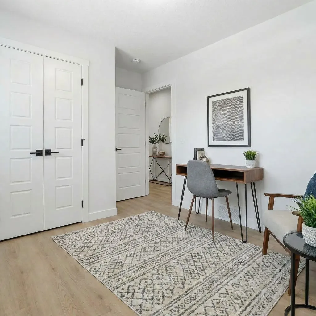 8616 7 Street SW Calgary AB T2V 1G9