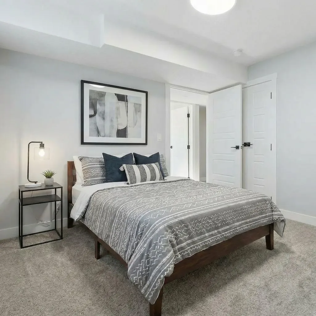 8616 7 Street SW Calgary AB T2V 1G9