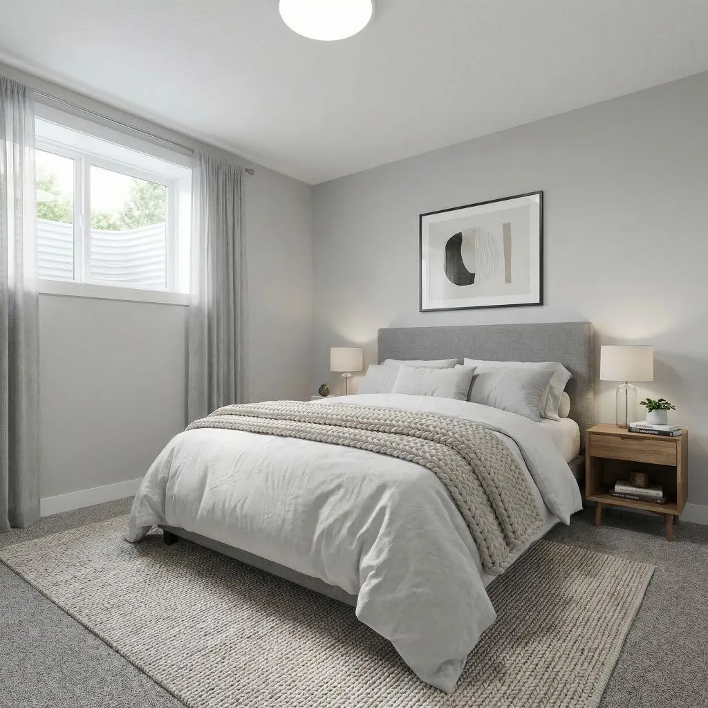8616 7 Street SW Calgary AB T2V 1G9