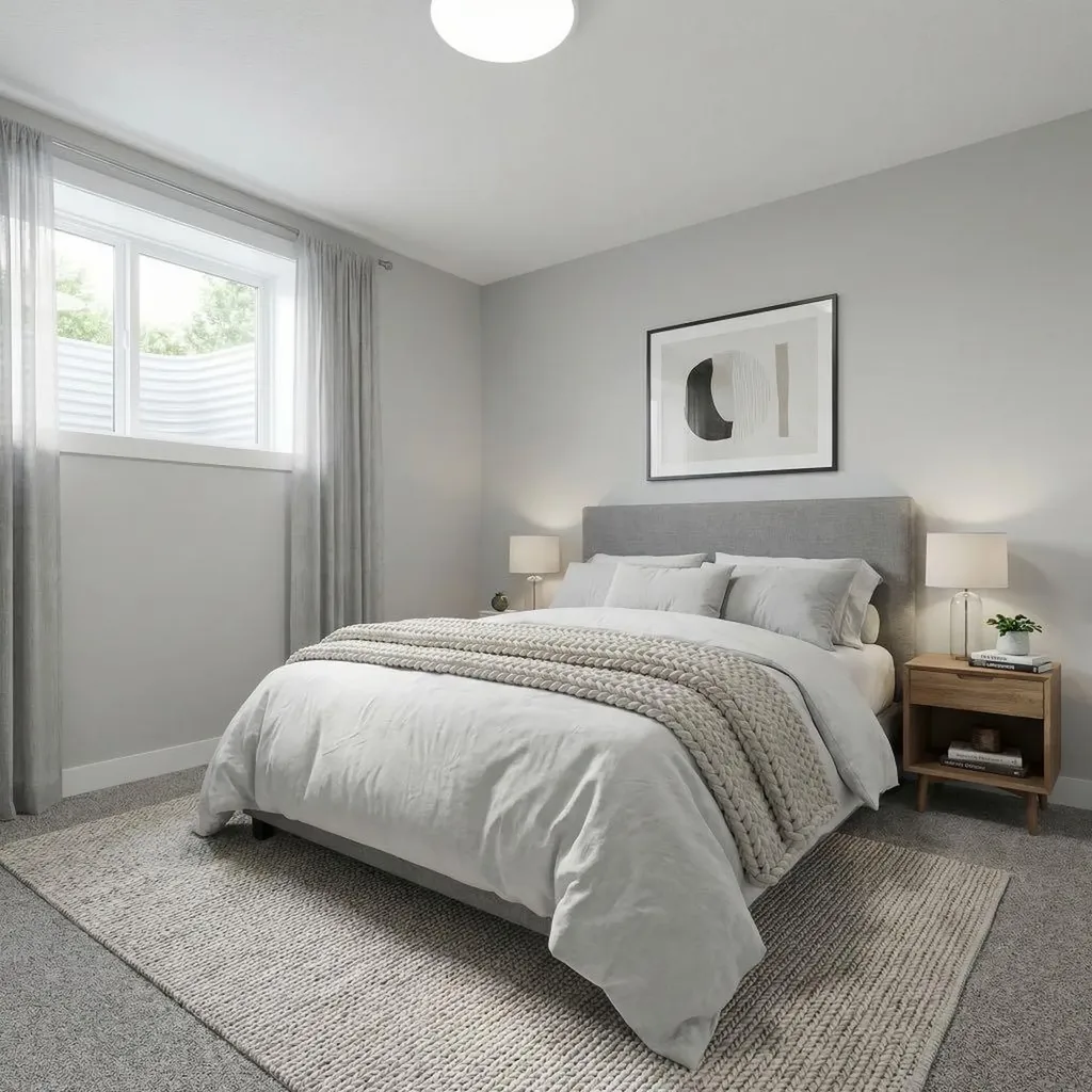 8616 7 Street SW Calgary AB T2V 1G9