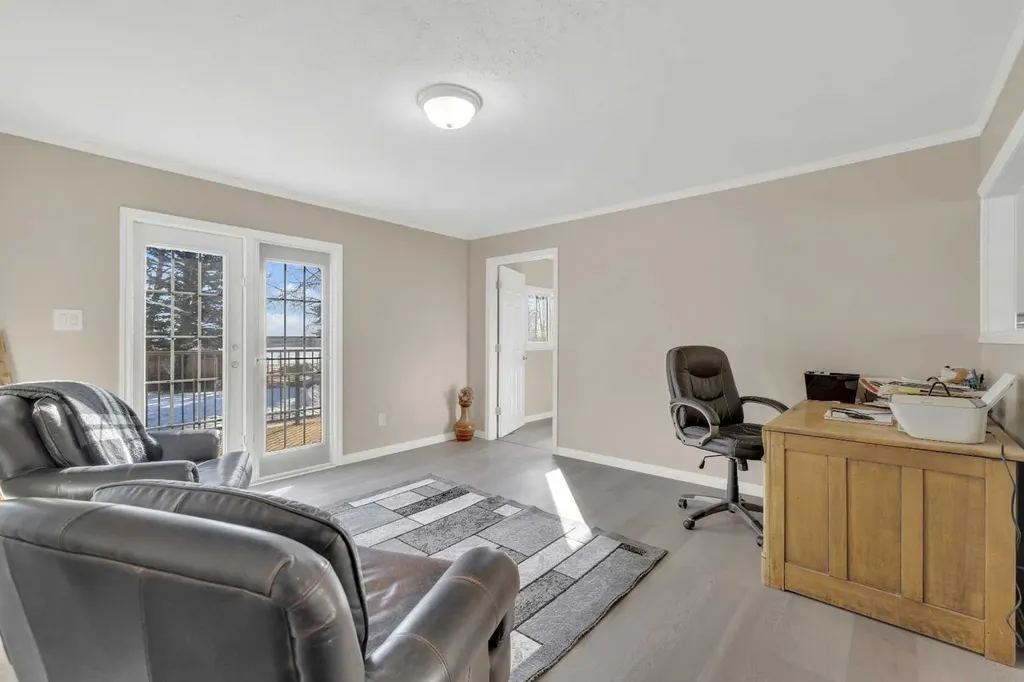 445056 Range Road 40 Rural Ponoka County AB T0C 0M0