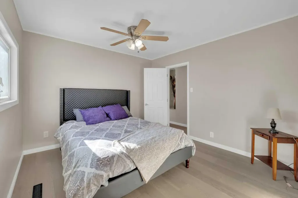 445056 Range Road 40 Rural Ponoka County AB T0C 0M0