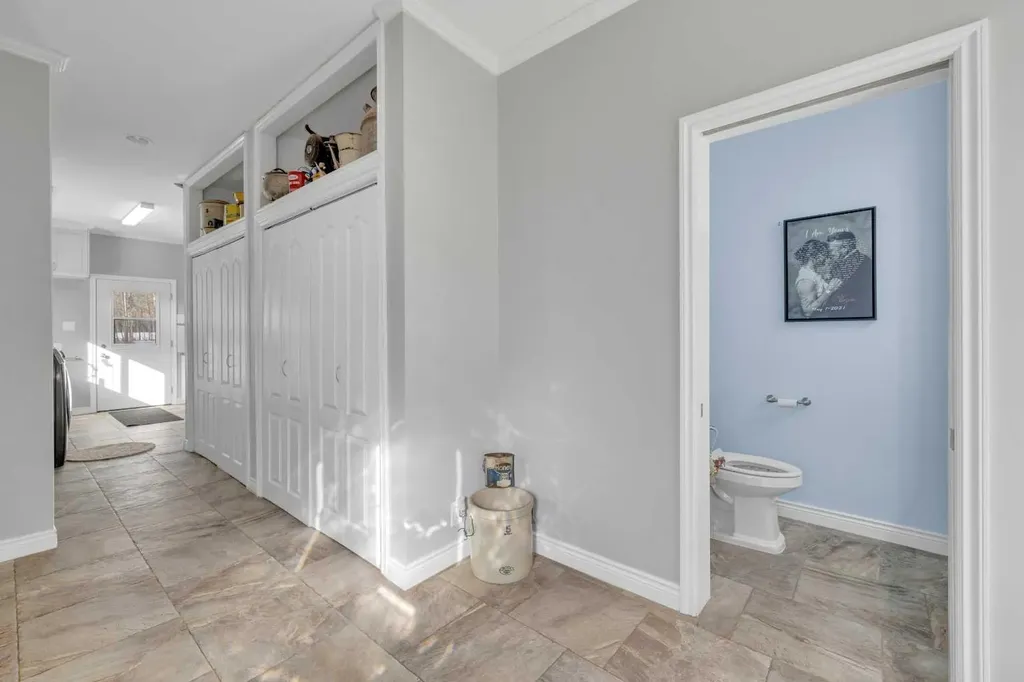 445056 Range Road 40 Rural Ponoka County AB T0C 0M0