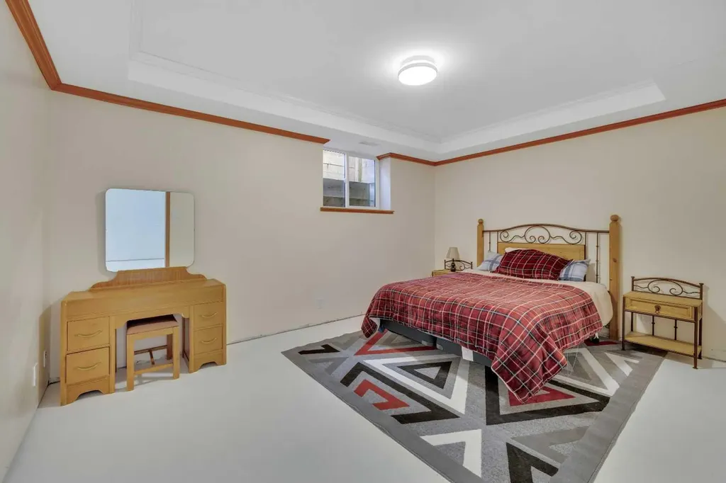445056 Range Road 40 Rural Ponoka County AB T0C 0M0
