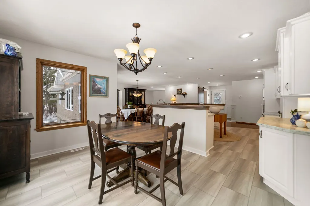 45217 Range Road 202 Rural Camrose County AB T0B 3L0