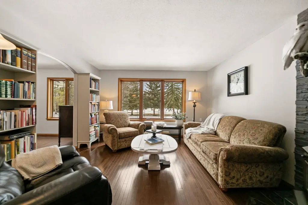 45217 Range Road 202 Rural Camrose County AB T0B 3L0