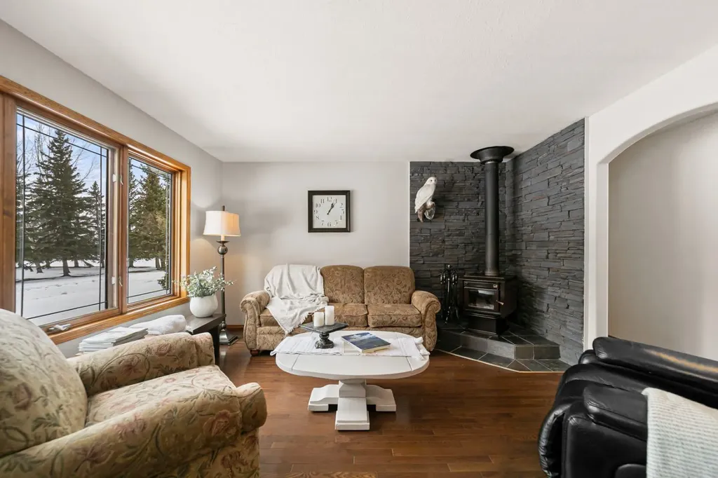 45217 Range Road 202 Rural Camrose County AB T0B 3L0