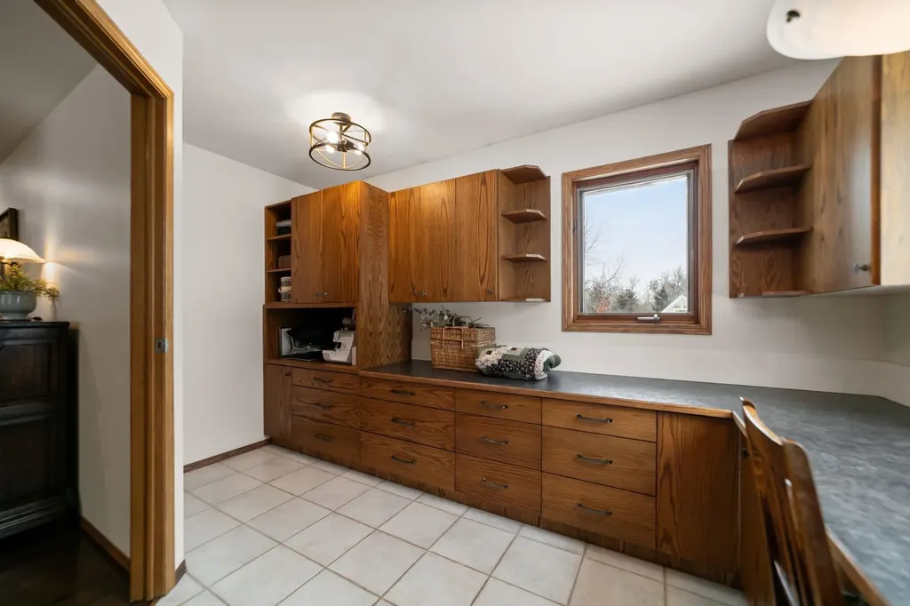 45217 Range Road 202 Rural Camrose County AB T0B 3L0