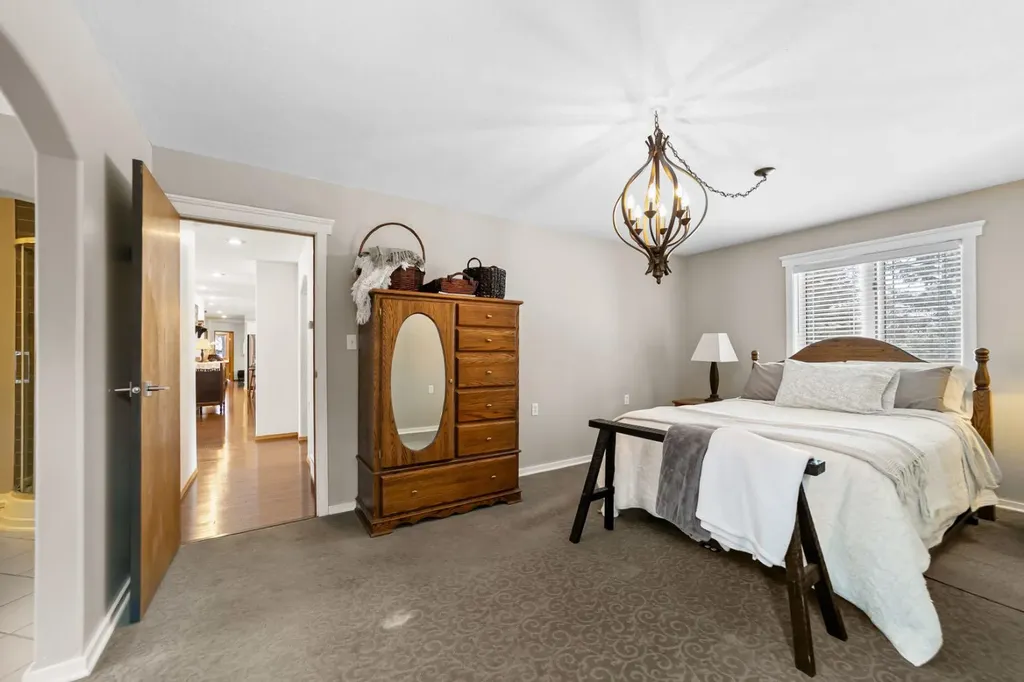 45217 Range Road 202 Rural Camrose County AB T0B 3L0