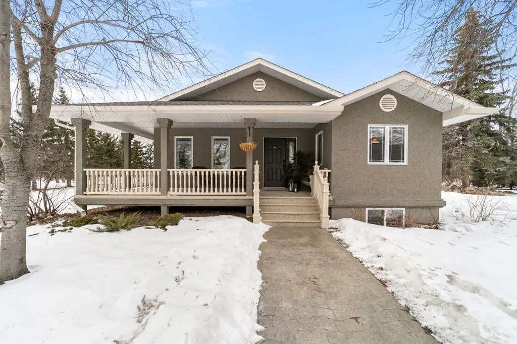 45217 Range Road 202 Rural Camrose County AB T0B 3L0
