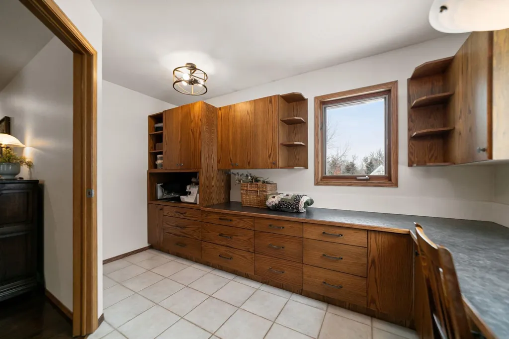 45217 Range Road 202 Rural Camrose County AB T0B 3L0
