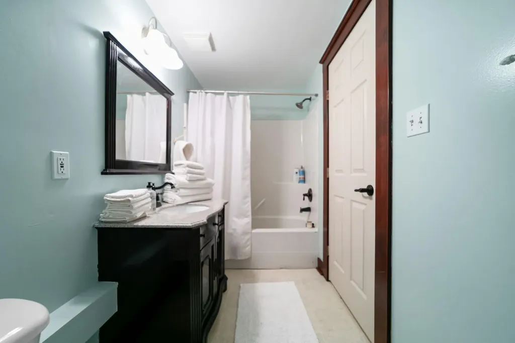 45217 Range Road 202 Rural Camrose County AB T0B 3L0