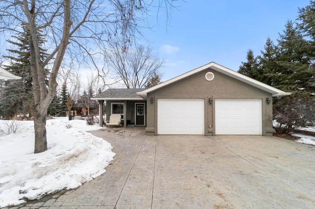 45217 Range Road 202 Rural Camrose County AB T0B 3L0
