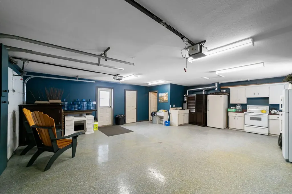45217 Range Road 202 Rural Camrose County AB T0B 3L0
