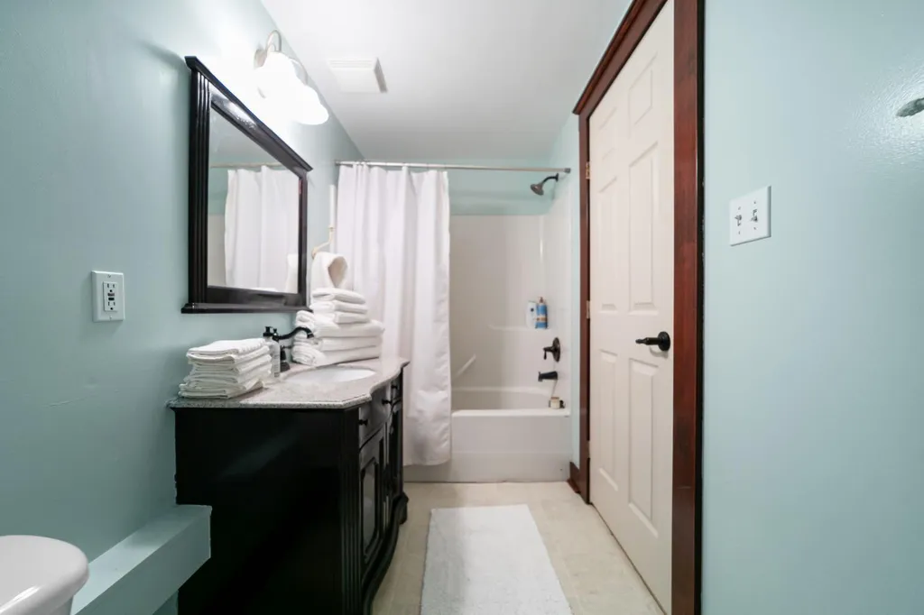 45217 Range Road 202 Rural Camrose County AB T0B 3L0