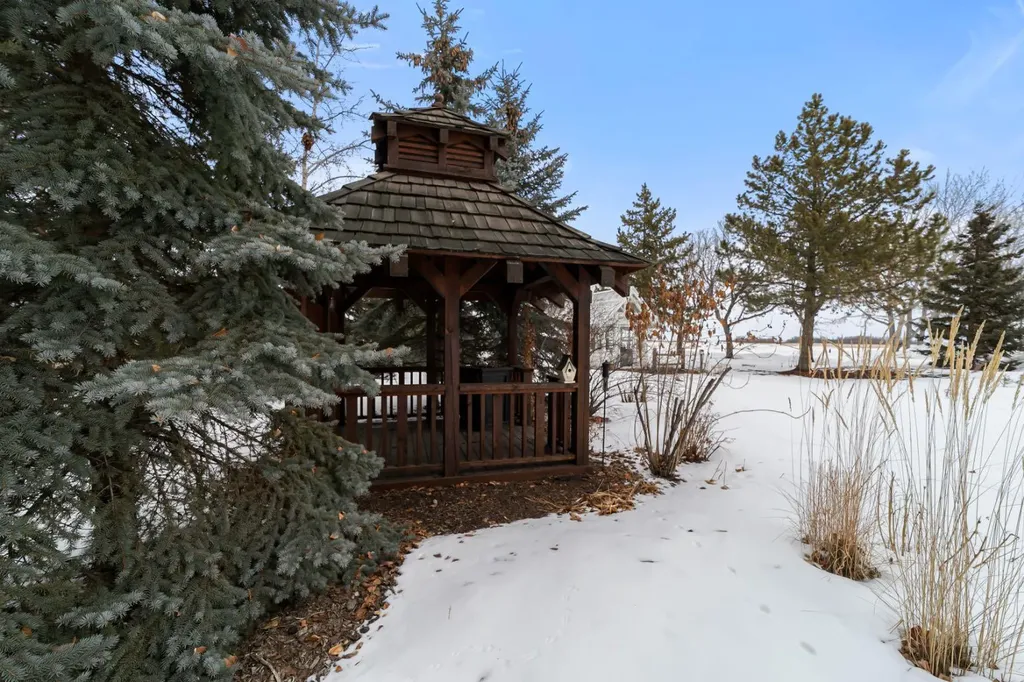 45217 Range Road 202 Rural Camrose County AB T0B 3L0