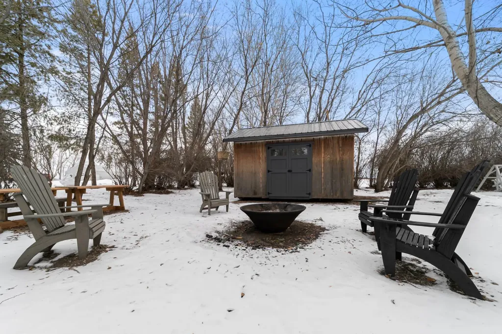 45217 Range Road 202 Rural Camrose County AB T0B 3L0