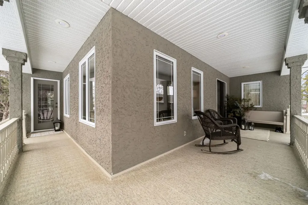 45217 Range Road 202 Rural Camrose County AB T0B 3L0