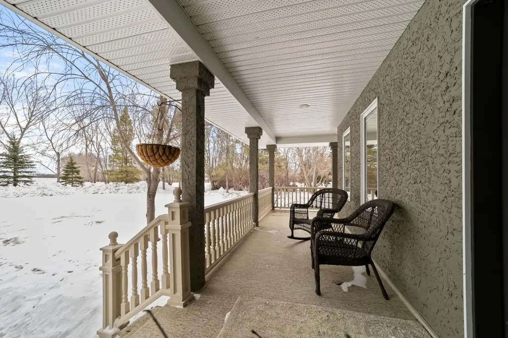45217 Range Road 202 Rural Camrose County AB T0B 3L0
