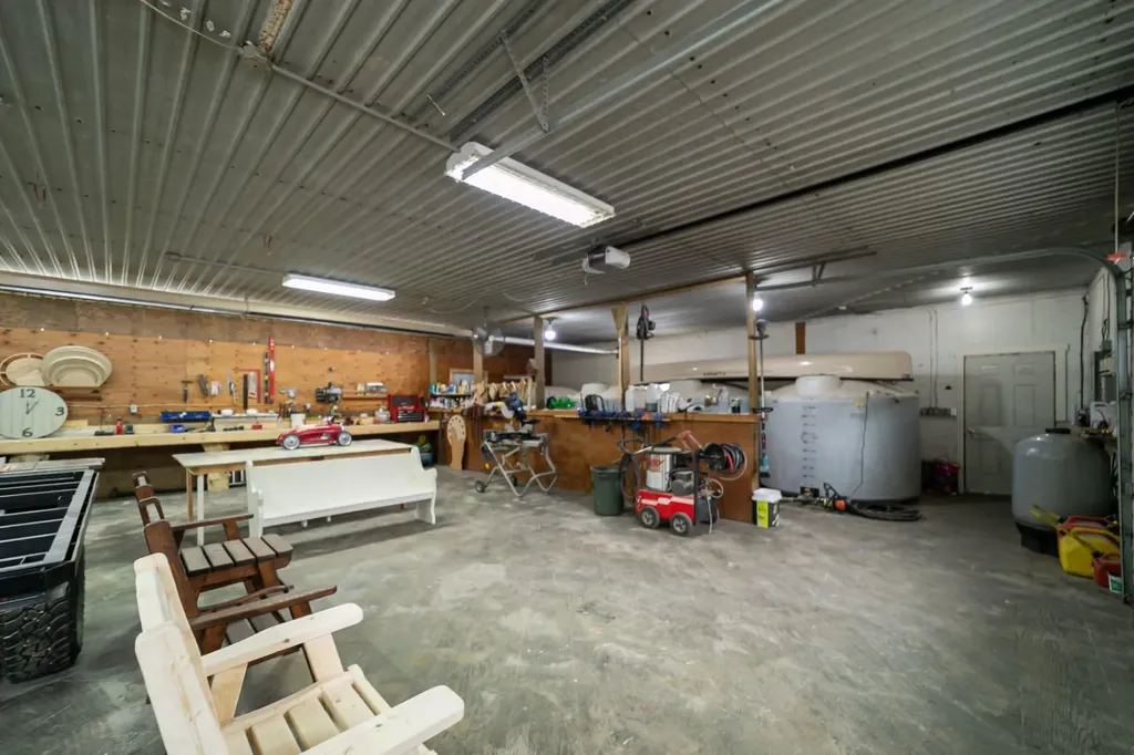 45217 Range Road 202 Rural Camrose County AB T0B 3L0