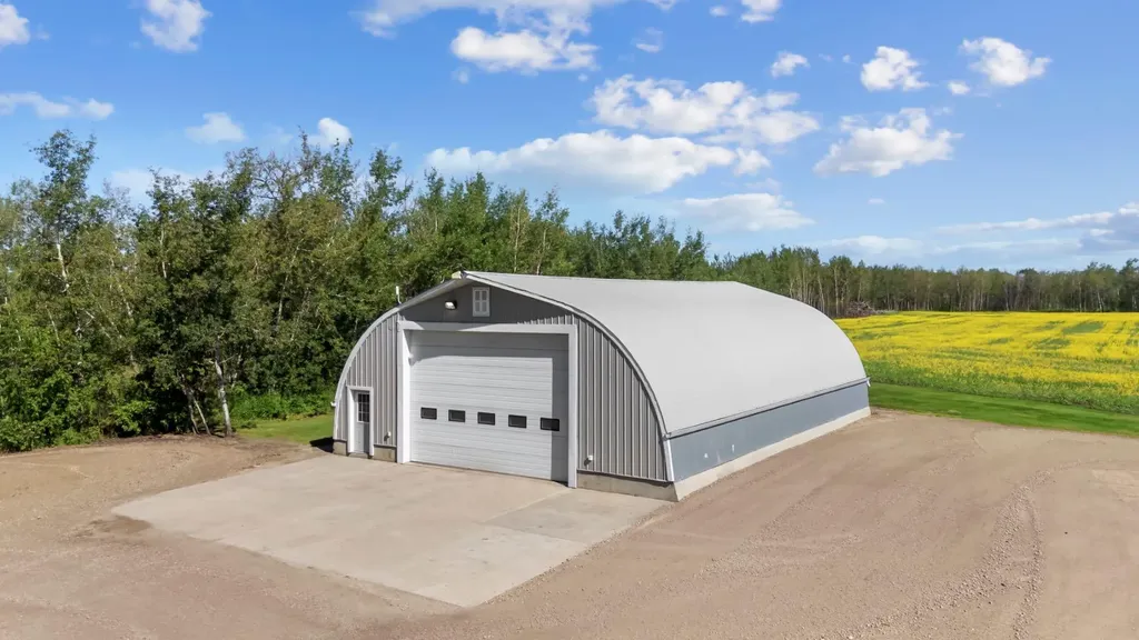 45217 Range Road 202 Rural Camrose County AB T0B 3L0