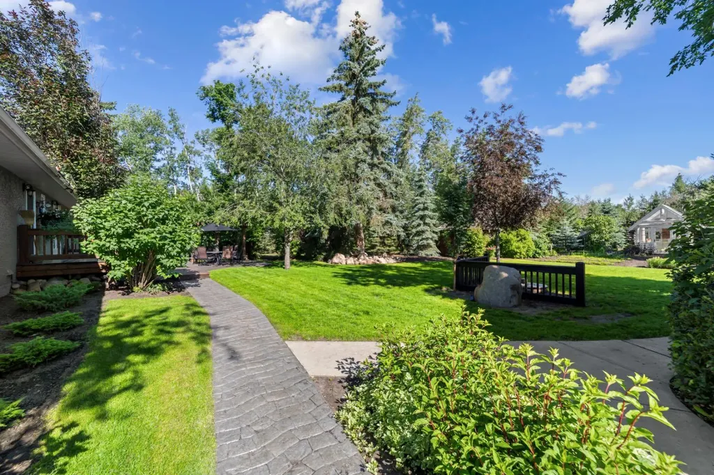45217 Range Road 202 Rural Camrose County AB T0B 3L0