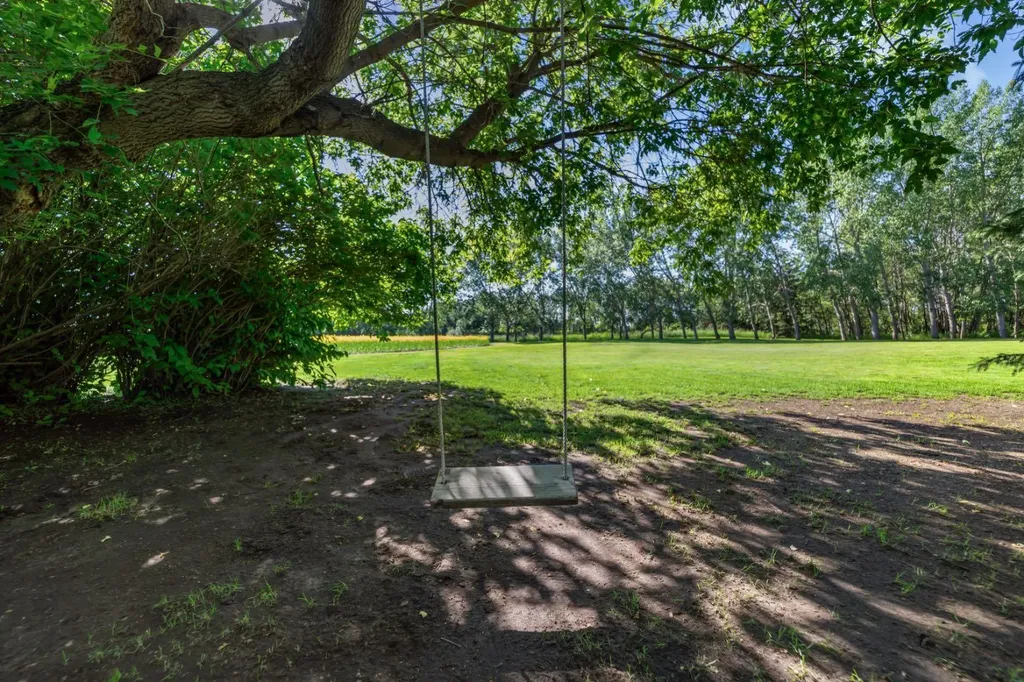 45217 Range Road 202 Rural Camrose County AB T0B 3L0