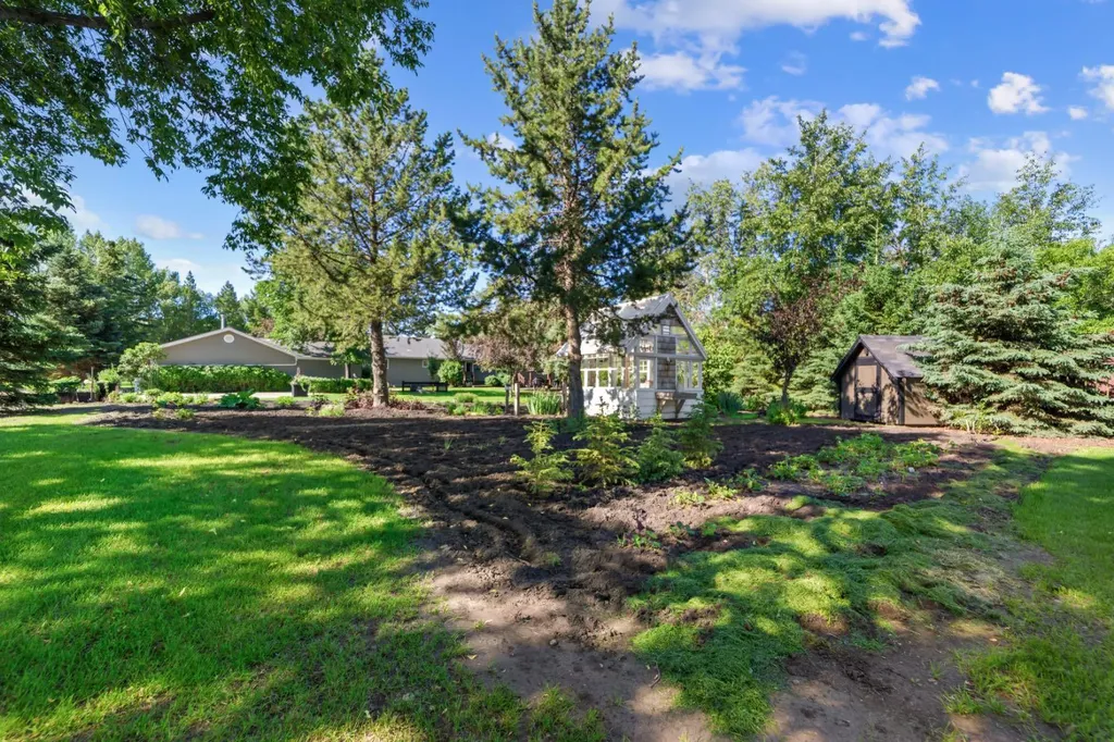 45217 Range Road 202 Rural Camrose County AB T0B 3L0