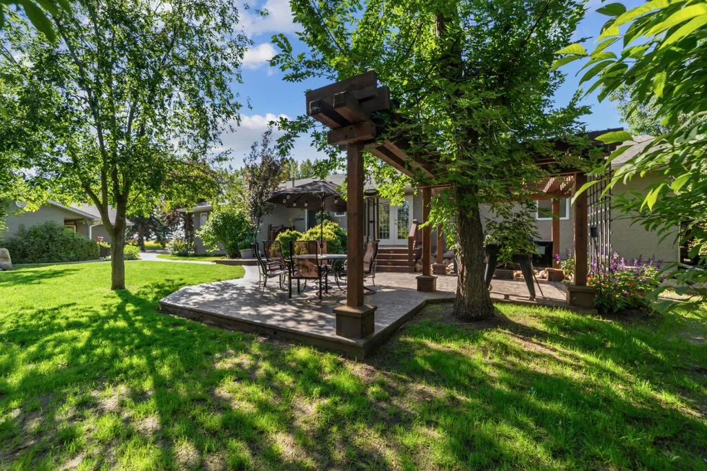 45217 Range Road 202 Rural Camrose County AB T0B 3L0