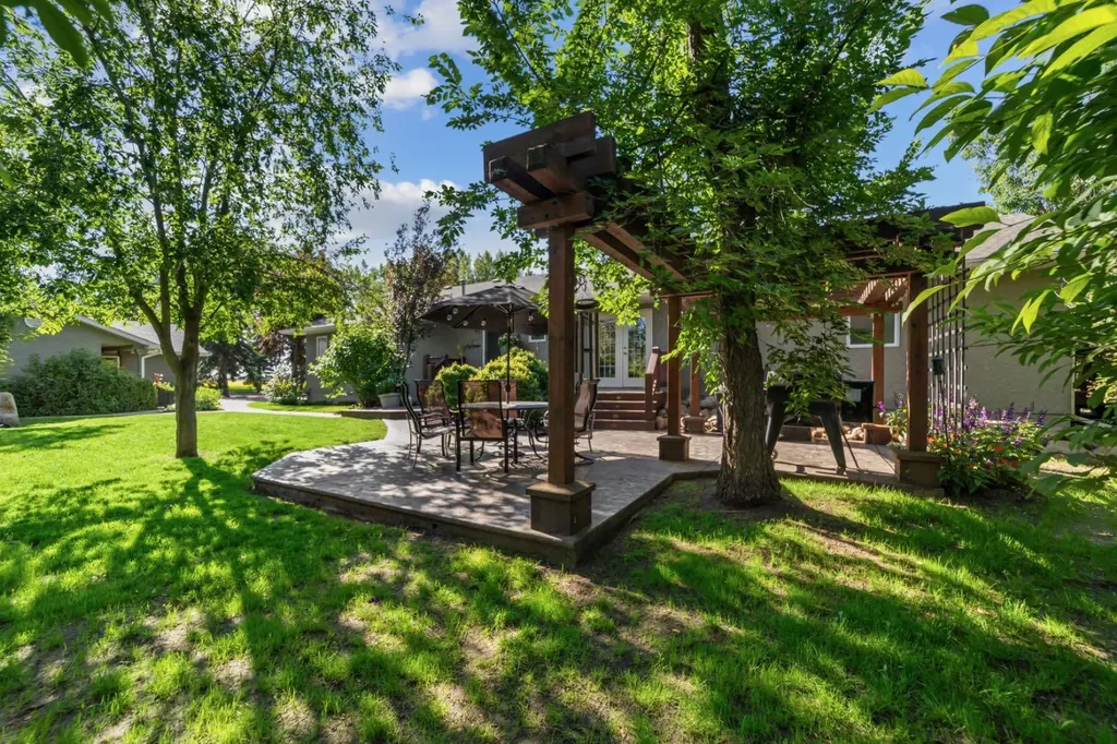 45217 Range Road 202 Rural Camrose County AB T0B 3L0