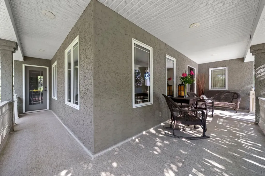 45217 Range Road 202 Rural Camrose County AB T0B 3L0