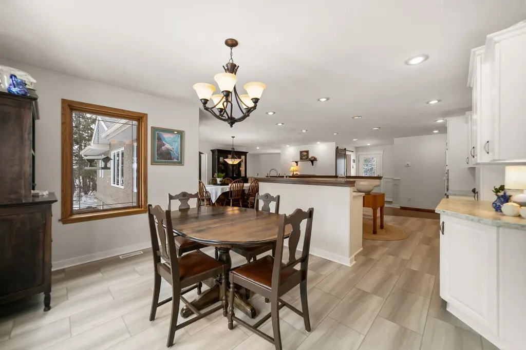 45217 Range Road 202 Rural Camrose County AB T0B 3L0