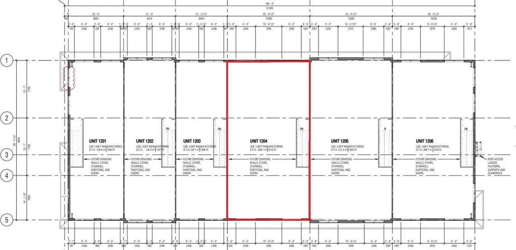 100 Alpine Meadows Canmore AB T1W 1L1