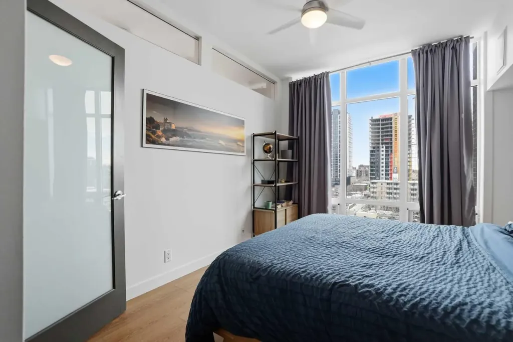 530 12 Avenue SW Calgary AB T2R0B1